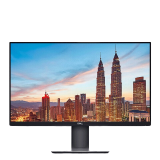 戴尔Dell P2719H 27英寸显示器租赁（27/1920x1080/DP+HDMI+VGA）