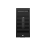 惠普HP 280G2 单主机电脑租赁(i5 6代/8G/240G SSD/核显) 惠普HP 280G2 单主机电脑租赁(i5 6代/8G/240G SSD/核显)