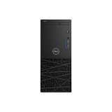 戴尔单主机 成铭3991(i7-10700/64G/512G SSD/核显) 戴尔单主机 成铭3991(i7-10700/64G/512G SSD/核显)
