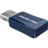 水星 UX9【900M无线网卡】 水星 UX9【900M无线网卡】