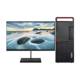 联想 M920t【i5-8/16G/512G/核显/21.5】 联想 M920t【i5-8/16G/512G/核显/21.5】