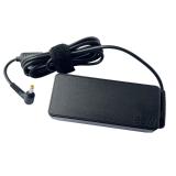 联想 65W 小圆头笔记本电源适配器（适用机型S14\X3-14IRL）