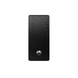惠普单主机 288G6(i5-10500/8G/256G SSD/核显/180W) 惠普单主机 288G6(i5-10500/8G/256G SSD/核显/180W)