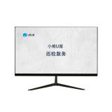 小熊U租 巡检服务(巡检服务 500元/人/天) 小熊U租 巡检服务(巡检服务 500元/人/天)