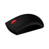 ThinkPad MOBTM90 无线鼠标