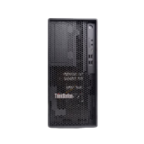 联想单主机 P368(i7-14700/32G/1T SSD/RTX4070 12G) 联想单主机 P368(i7-14700/32G/1T SSD/RTX4070 12G)