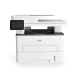 格之格打印机 GM3310DW(月免印量黑白2000张,超印费用黑白0.04元/张) 格之格打印机 GM3310DW(月免印量黑白2000张,超印费用黑白0.04元/张)