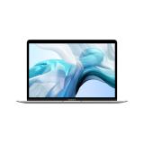 苹果Apple MacBook Air 13.3英寸笔记本电脑租赁 2020款 MVH42CH/A（I5-10 1.1GHz/8G/512G SSD/核显/银色/13.3/MacOS）