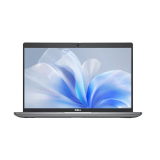 【特价】戴尔笔记本 5420 14英寸（i5-1145G7/16G/512G SSD/核显/14英寸/1920x1080）
