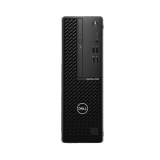 【特价】戴尔单主机 3080SFF（i5-10500/16G/256G SSD/核显）