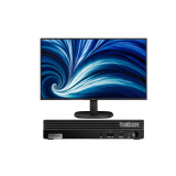 联想 M730q【i3-10100T/8G/512G/核显/23.8】 联想 M730q【i3-10100T/8G/512G/核显/23.8】