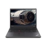 ThinkPad P16v 16英寸笔记本电脑租赁（I7-13700H/32G/512G SSD/RTXA500 4G独显/16/FHD）