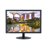 联想Lenovo T2055 20英寸显示器租赁(联想/19.5英寸/1600x900) 联想Lenovo T2055 20英寸显示器租赁(联想/19.5英寸/1600x900)