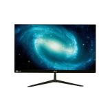 小熊U机 D22 21.5英寸一体机电脑租赁(G4930双核/8G/128G SSD/核显/21.5) 小熊U机 D22 21.5英寸一体机电脑租赁(G4930双核/8G/128G SSD/核显/21.5)