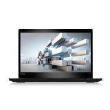 【特价】ThinkPad笔记本 L14 14英寸（i7-10510U/16G/512G SSD/Radeon 625 2G/14英寸/1920x1080/黑色）