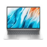 惠普笔记本 ProBook 4G1iR14(Core5-210H/16G/512G SSD/核显/14英寸/1920x1200/银) 惠普笔记本 ProBook 4G1iR14(Core5-210H/16G/512G SSD/核显/14英寸/1920x1200/银)
