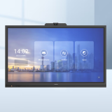 Newline TT-NC65GA2 65英寸会议大屏租赁（海思811.4/4G/32G SSD/腾讯会议 Rooms安卓版/65英寸/3840*2160）