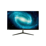 小熊一体机 D22 21.5英寸（G4900/8G/128G SSD/核显/21.5英寸/1920x1080/黑色）