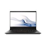 ThinkPad E480【i3-7/8G/256G/核显/14】