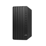 惠普单主机 288G9(i7-12700/64G/2T+512G SSD/核显) 惠普单主机 288G9(i7-12700/64G/2T+512G SSD/核显)