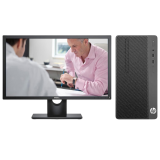 惠普Hp 288G3【i3-6/8G/240G/核显/21.5英寸】 惠普Hp 288G3【i3-6/8G/240G/核显/21.5英寸】