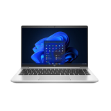 惠普 440G9【i7-12/16G/512G/核显/14】 惠普 440G9【i7-12/16G/512G/核显/14】