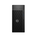 戴尔单主机 T3660(i7-12700K/64G/4T+2T SSD/RTX3090 24G) 戴尔单主机 T3660(i7-12700K/64G/4T+2T SSD/RTX3090 24G)