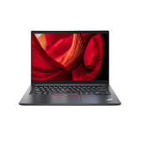 ThinkPad E14【i3-11/8G/256G/核显/14】 ThinkPad E14【i3-11/8G/256G/核显/14】