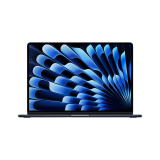 苹果笔记本MacBook Pro MDE54CH/A 14.2英寸(M5 10核中央处理器/16G/1T SSD/10核图形处理器/14.2英寸/3024x1964/银) 苹果笔记本MacBook Pro MDE54CH/A 14.2英寸(M5 10核中央处理器/16G/1T SSD/10核图形处理器/14.2英寸/3024x1964/银)