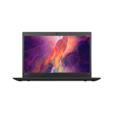 ThinkPad X390【I5-10210U/8G/256G SSD/核显/13.3/HD】 ThinkPad X390【I5-10210U/8G/256G SSD/核显/13.3/HD】