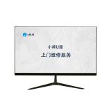 小熊U租 IT上门维修服务(软件+硬件检修 150元/台/次) 小熊U租 IT上门维修服务(软件+硬件检修 150元/台/次)