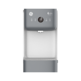 GE通用 极雅Pro 12L纳滤直饮机 GCUN-02D04 净水机租赁（极雅Pro 12L纳滤直饮机 两温机）