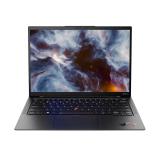 ThinkPad X1 Carbon 14英寸笔记本电脑租赁（I7-1360P/16G/512G SSD/核显/14.0英寸/2240x1400/黑色）
