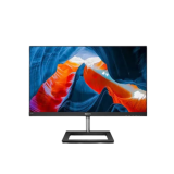 飞利浦显示器 275E1 27英寸(飞利浦/27英寸/2560x1440/DP+HDMI+VGA/黑色) 飞利浦显示器 275E1 27英寸(飞利浦/27英寸/2560x1440/DP+HDMI+VGA/黑色)