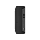 惠普单主机 Pro400G7 SFF(i3-10105/8G/256G SSD/核显) 惠普单主机 Pro400G7 SFF(i3-10105/8G/256G SSD/核显)