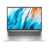 惠普笔记本 ProBook 4G1iR14(Core7-240H/16G/512G SSD/核显/14英寸/1920x1200/银) 惠普笔记本 ProBook 4G1iR14(Core7-240H/16G/512G SSD/核显/14英寸/1920x1200/银)