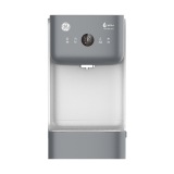 通用GE 极雅Pro 5L反渗透直饮机 GCUR-02D02净水机租赁（极雅Pro 5L反渗透直饮机 两温机）