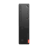 联想单主机 M460C(i5-14400/64G/1T SSD/核显) 联想单主机 M460C(i5-14400/64G/1T SSD/核显)