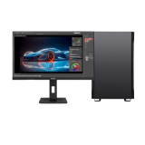 小熊台式机 G30(i7-14700F/32G/1T SSD/RTX5060 8G/飞利浦27B1N3500PN 27英寸显示器) 小熊台式机 G30(i7-14700F/32G/1T SSD/RTX5060 8G/飞利浦27B1N3500PN 27英寸显示器)