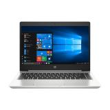 惠普HP 440G8【I5-11/16G/512G/核显/14】 惠普HP 440G8【I5-11/16G/512G/核显/14】