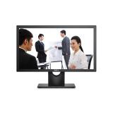 戴尔Dell E2216H 21.5英寸次新显示器租赁(戴尔/21.5英寸/1920x1080) 戴尔Dell E2216H 21.5英寸次新显示器租赁(戴尔/21.5英寸/1920x1080)