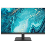 戴尔显示器 D2421H 24英寸(戴尔/23.8英寸/1920x1080/60Hz/HDMI+VGA) 戴尔显示器 D2421H 24英寸(戴尔/23.8英寸/1920x1080/60Hz/HDMI+VGA)