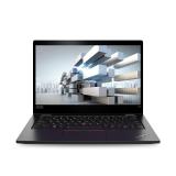 ThinkPad笔记本 L13 13.3英寸(i5-10210U/16G/512G SSD/核显/13.3英寸/1920x1080/黑色) ThinkPad笔记本 L13 13.3英寸(i5-10210U/16G/512G SSD/核显/13.3英寸/1920x1080/黑色)