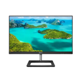 飞利浦显示器 278E1 27英寸（飞利浦/27英寸/3840x2160/60Hz/DP+HDMI）