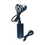 惠普 36W 圆头5.5MM电源适配器（适用机型M2256/M2456）