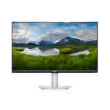 戴尔显示器 S2721QS 27英寸(戴尔/27英寸/3840x2160) 戴尔显示器 S2721QS 27英寸(戴尔/27英寸/3840x2160)