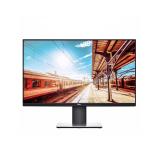 戴尔Dell P2419H 23.8英寸显示器租赁 1920*1080 VGA/DP/HDMI接口（戴尔/23.8英寸/1920x1080）