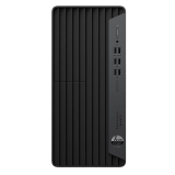 惠普单主机 680G6(i5-10500/16G/512G SSD/核显) 惠普单主机 680G6(i5-10500/16G/512G SSD/核显)