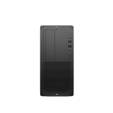 惠普单主机 Z2 G5(i7-10700K/16G/512G SSD/RTX3060 12G) 惠普单主机 Z2 G5(i7-10700K/16G/512G SSD/RTX3060 12G)