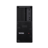 联想Lenovo P3 单主机电脑租赁（i7-14700/32G/1T SSD/RTX5070 12G）